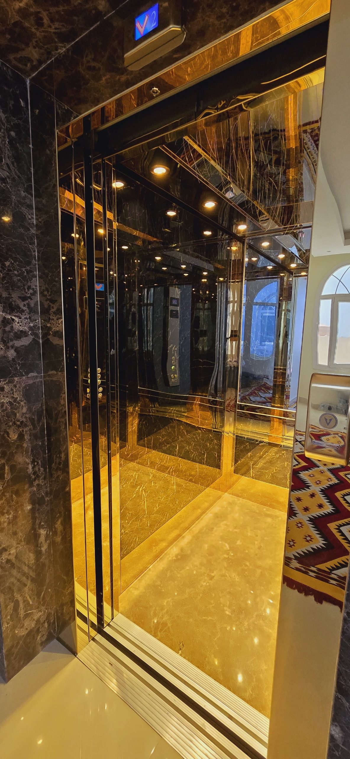 Image 11